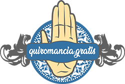 Quiromancia Gratis Online: Leer la Mano